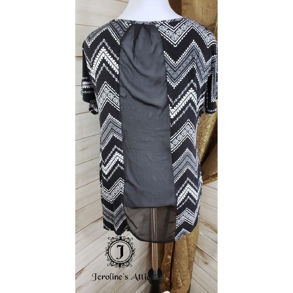 SOLD - Picture 3 of 6